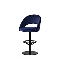 BHI 1603-BC11 bar stool